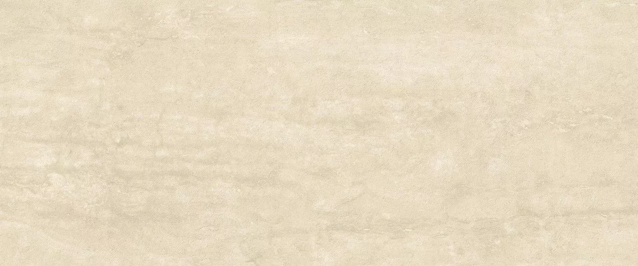 Navona White Field 50x120 Matt